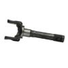 Picture of Yukon Gear and Axle Stub Axle - YA D37951