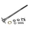 Picture of Yukon Gear and Axle Drive Axle Shaft - YA D44JKRUB-R