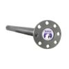Picture of Yukon Gear and Axle Drive Axle Shaft - YA D47847-2