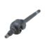 Picture of Yukon Gear and Axle Drive Axle Shaft Assembly - YA D660124-2