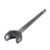 Picture of Yukon Gear and Axle Drive Axle Shaft - YA D660182-2