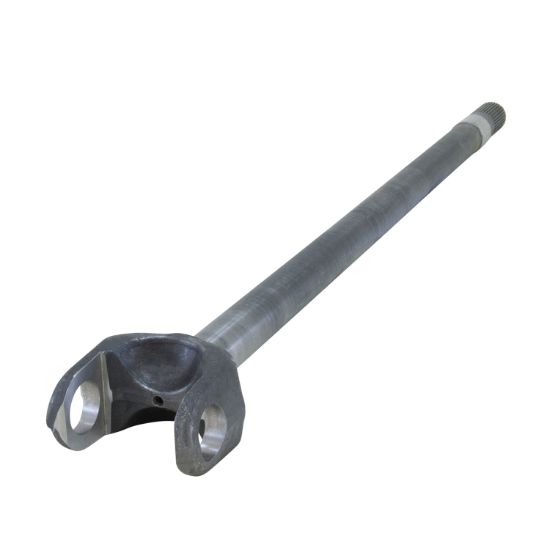 Picture of Yukon Gear and Axle Drive Axle Shaft - YA D660182-2