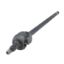 Picture of Yukon Gear and Axle Drive Axle Shaft Assembly - YA D708063