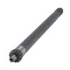 Picture of Yukon Gear and Axle Drive Axle Shaft - YA D75265X