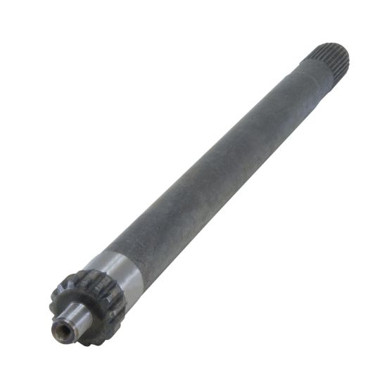 Picture of Yukon Gear and Axle Drive Axle Shaft - YA D75265X