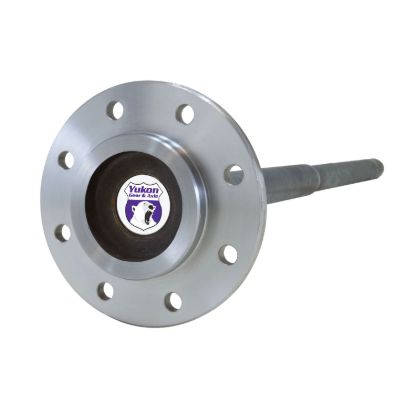 Picture of Yukon Gear and Axle Drive Axle Shaft - YA D75344-1X