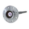 Picture of Yukon Gear and Axle Drive Axle Shaft - YA D75344-2X