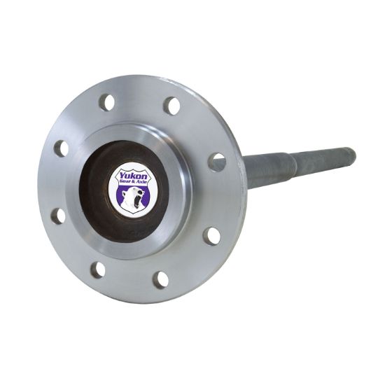 Picture of Yukon Gear and Axle Drive Axle Shaft - YA D75344-2X