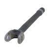 Picture of Yukon Gear and Axle Drive Axle Shaft - YA D75527-1