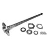 Picture of Yukon Gear and Axle Drive Axle Shaft - YA D75786-1X
