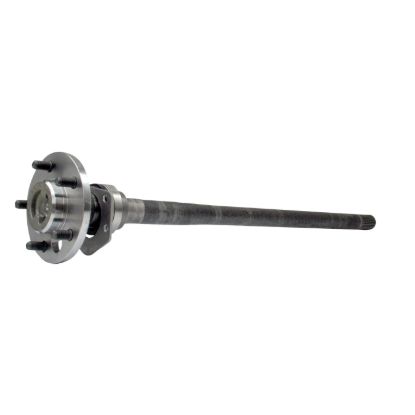 Picture of Yukon Gear and Axle Drive Axle Shaft - YA D75786-2X