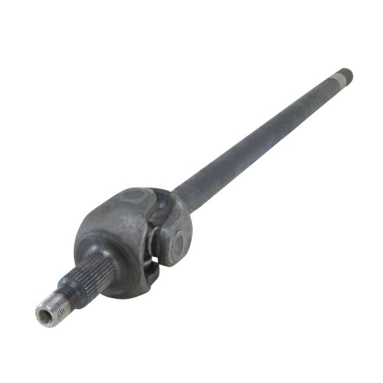 Picture of Yukon Gear and Axle Drive Axle Shaft Assembly - YA D75815-2X