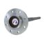 Picture of Yukon Gear and Axle Drive Axle Shaft - YA D76002-1X