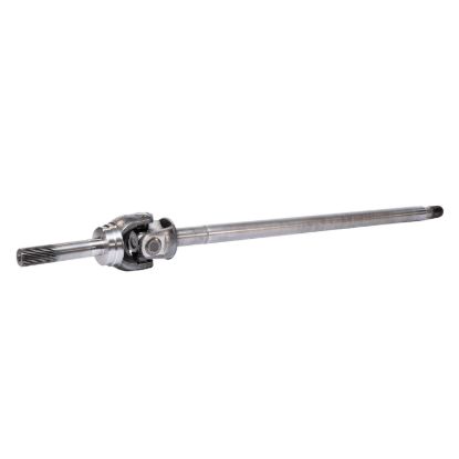 Picture of Yukon Gear and Axle Drive Axle Shaft Assembly - YA D76110-2X