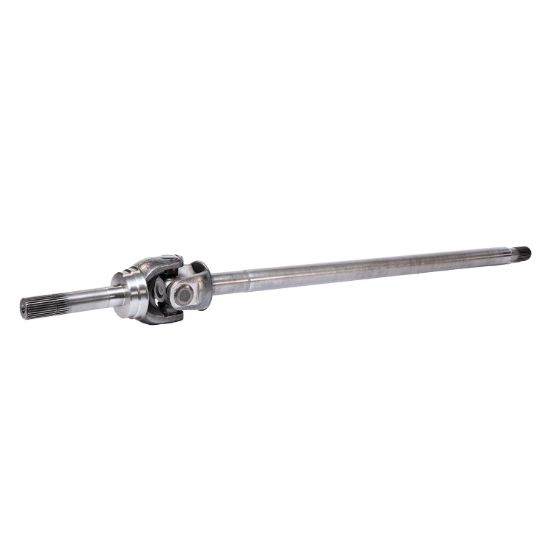 Picture of Yukon Gear and Axle Drive Axle Shaft Assembly - YA D76110-2X