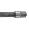 Picture of Yukon Gear and Axle Drive Axle Shaft Assembly - YA D76471X