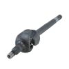 Picture of Yukon Gear and Axle Drive Axle Shaft Assembly - YA D76813-1X