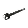 Picture of Yukon Gear and Axle Drive Axle Shaft - YA D80178-1-35