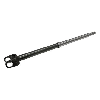 Picture of Yukon Gear and Axle Drive Axle Shaft - YA D80178-2-32