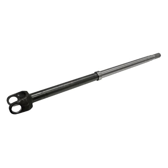 Picture of Yukon Gear and Axle Drive Axle Shaft - YA D80178-2-32