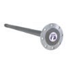 Picture of Yukon Gear and Axle Drive Axle Shaft - YA DS110-39.3