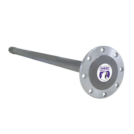 Picture of Yukon Gear and Axle Drive Axle Shaft - YA DS110-39.3
