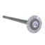 Picture of Yukon Gear and Axle Drive Axle Shaft - YA DS135-40.5