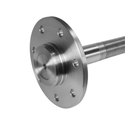 Picture of Yukon Gear and Axle Drive Axle Shaft - YA F100003