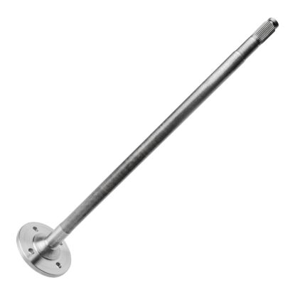 Picture of Yukon Gear and Axle Drive Axle Shaft - YA F750001