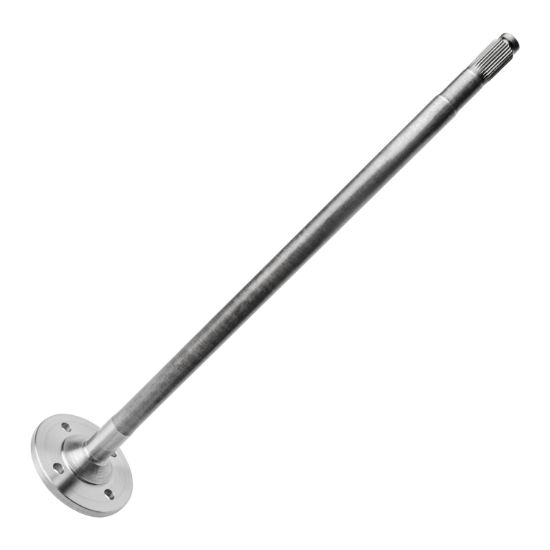 Picture of Yukon Gear and Axle Drive Axle Shaft - YA F750001