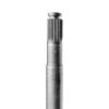 Picture of Yukon Gear and Axle Drive Axle Shaft - YA F750001