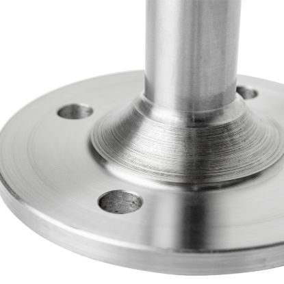 Picture of Yukon Gear and Axle Drive Axle Shaft - YA F750001