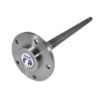Picture of Yukon Gear and Axle Drive Axle Shaft - YA F750002