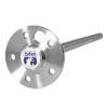 Picture of Yukon Gear and Axle Drive Axle Shaft - YA F8-28-32.87