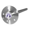 Picture of Yukon Gear and Axle Drive Axle Shaft - YA F880014