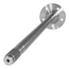 Picture of Yukon Gear and Axle Drive Axle Shaft - YA F880014