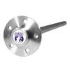 Picture of Yukon Gear and Axle Drive Axle Shaft - YA F880039