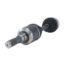 Picture of Yukon Gear and Axle Drive Axle Shaft Assembly - YA F880065