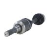Picture of Yukon Gear and Axle Drive Axle Shaft - YA F880068