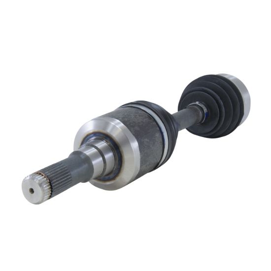 Picture of Yukon Gear and Axle Drive Axle Shaft - YA F880068