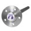 Picture of Yukon Gear and Axle Drive Axle Shaft - YA F880069