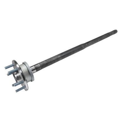 Picture of Yukon Gear and Axle Drive Axle Shaft - YA F880072