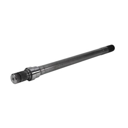 Picture of Yukon Gear and Axle Drive Axle Shaft - YA F880073