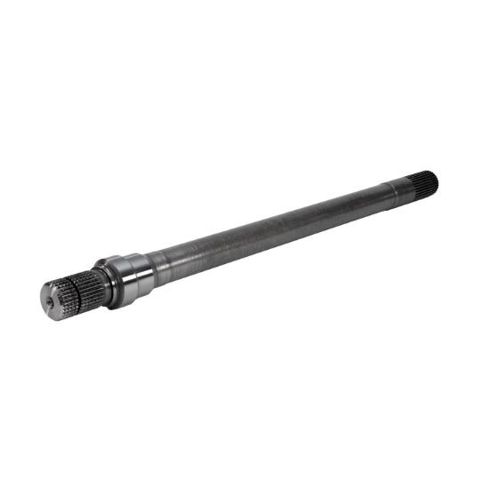 Picture of Yukon Gear and Axle Drive Axle Shaft - YA F880073