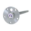 Picture of Yukon Gear and Axle Drive Axle Shaft - YA F900014