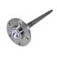 Picture of Yukon Gear and Axle Drive Axle Shaft - YA F975005