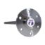 Picture of Yukon Gear and Axle Drive Axle Shaft - YA F975011