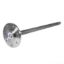 Picture of Yukon Gear and Axle Drive Axle Shaft - YA F975014