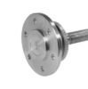 Picture of Yukon Gear and Axle Drive Axle Shaft - YA F975016