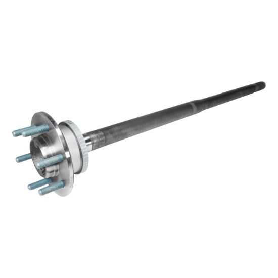 Picture of Yukon Gear and Axle Drive Axle Shaft - YA F975020